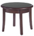 Bracebridge Lounge Table